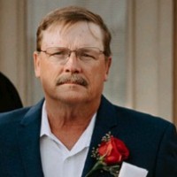 Robert Bray