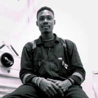 Promise Akhigbe