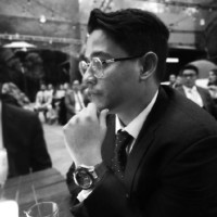 Erick Eduardo Sánchez Arroyo