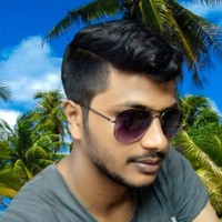 Surendra Siripurapu