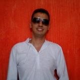Davi Guberman