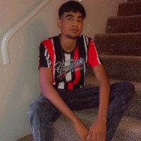 Jordan Reddy
