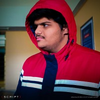 Aditya Desai