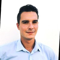 Alexandre Rétinat