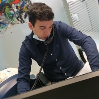 Stefano Boffa