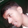 Rahul Melkani