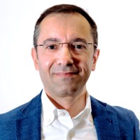 Antonello Guarco