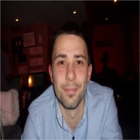 Mark Valle