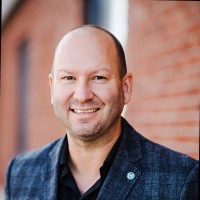 Brad Bakker Cpa, Ca