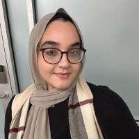 Malak Badwan