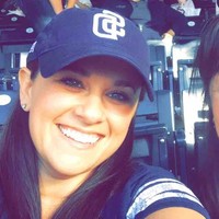 Marisa Katzman, Lcsw