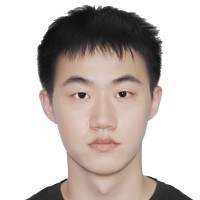 Hongxin Guo
