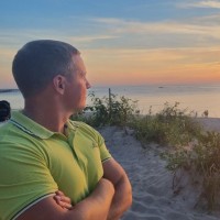 Valdemaras Bagdziunas