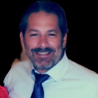 Brad Thomas