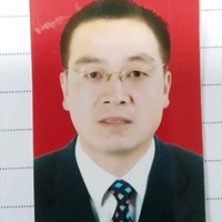 冯应浩