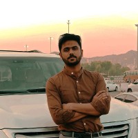 Jabir Kt