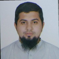 Lukman Molvi