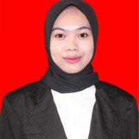 Ajeng Widya Sasti