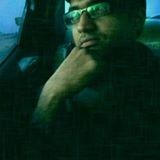 Vishal Joshi
