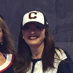 Kari Scherer