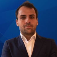 Bernardo Munhoz De Oliveira Leme