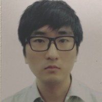 赵学成