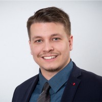 Dennis Grieshaar