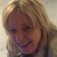 Cathy Kean