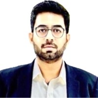 Chandan Roy
