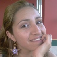 jacqueline vera