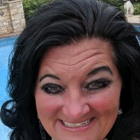 Cynthia Gresham
