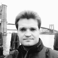 MAX LY