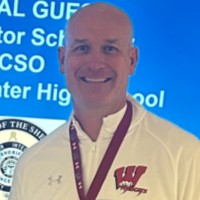 Scott Schmitt