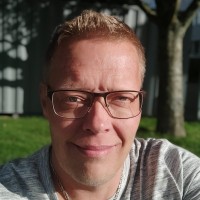 Janne Peltoperä
