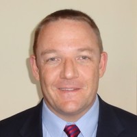 David Evans
