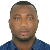 Yusuf Abiodun Lawal