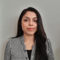 Natalia Carvajal Torres