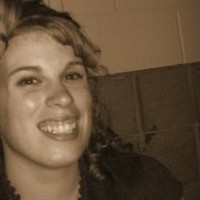 Jess Schmidt
