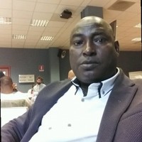 Noma Abdoulaye