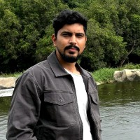 Abhishek Geete