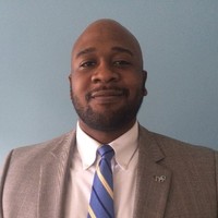 Dominique B. Tillman