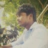 Aravindhan Siva