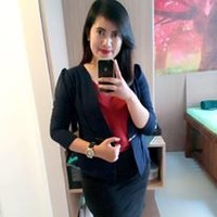 ida ismawati