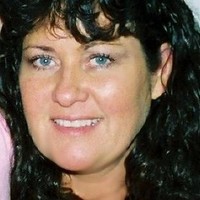 Carol Harris