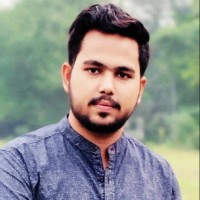 Prashant Banerjee