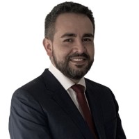 Renzo Gutiérrez Corrales