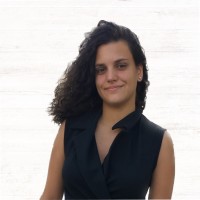Manon Pereira