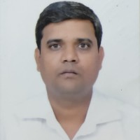 Ratnakar Laxane