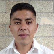 Luis Ugalde