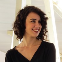 Beatriz Barbutti Gonçalves